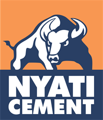 Nyati Cement